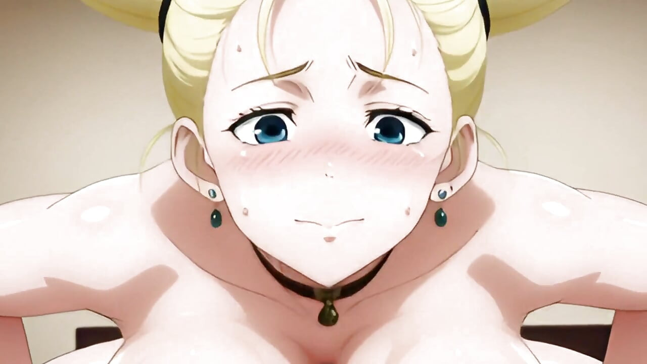 Jujutsu Kaisen Nishimiya Momo Hentai