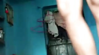 Koi Meri Chut ka Bhosda Banado