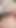 Jaw-dropping moment from "German petite small tits teen meet user for outdoor sex"