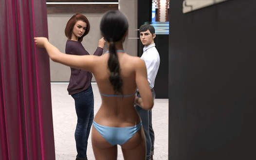 Pregled videozapisa