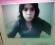 webcam nena 5