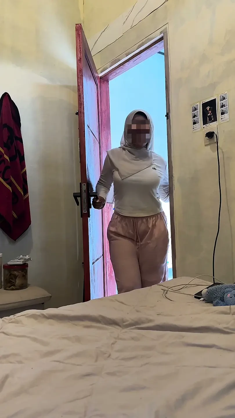 Mother-in-law Asked Her Sister-in-Law to Help Her Out.