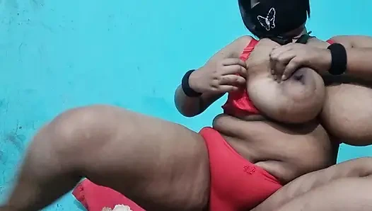 Yalnız mod etkinleştirilen şeyler sadece değişti solo video