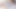 I Had Sex with My Girlfriend's Best Friend