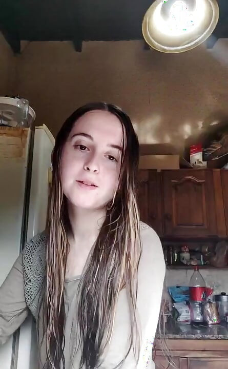 Tanya Apa yang Awak Mahukan Saya Suka