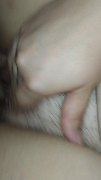 Intim
