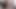 Cute White Babe Is Getting Fucked By BBC