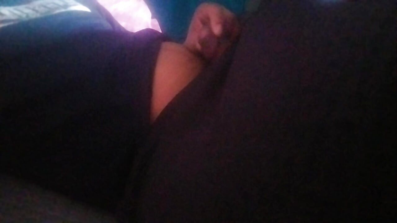 Room me gar ka karte sexy madam ki chut yaad aaya hai