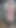 Ateşli kıllı orta yaşlı seksi kadın amcık baştan çıkarıcı amatör enerji ile yakın çekim | Klip 1