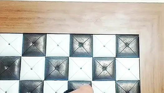 моя падчерица