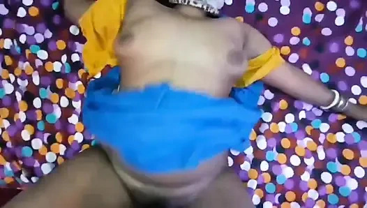 wife ko mas choda ajj