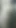 Thrilling moment from "Nepali gf having sex with her bf in the bathroom and hotel room."