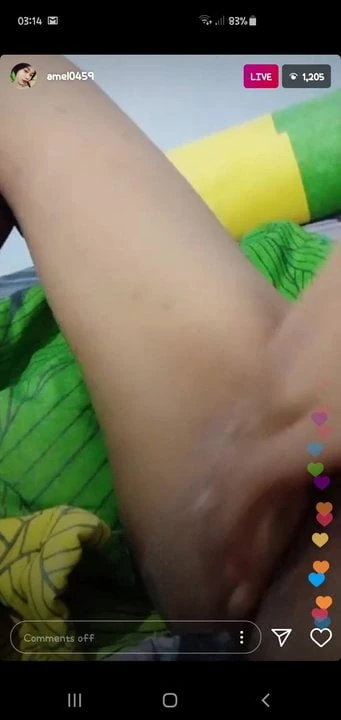 Fingering