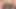 Little Dick play with sex doll, try to not cum premature