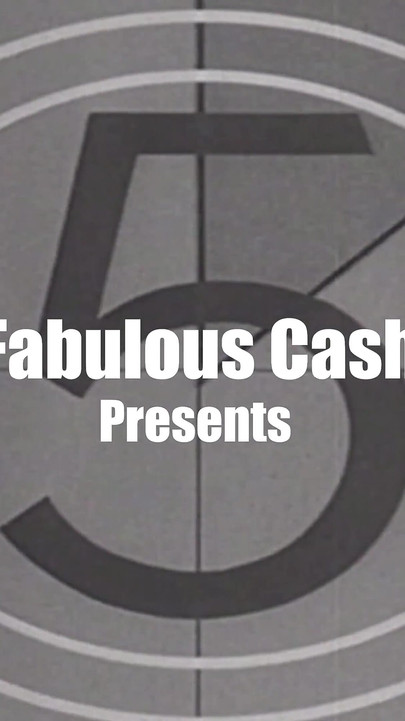 Tds Classics: Jaylynn Sinz