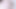 colombian porn big thick big dick ready to cum out