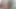 GROOBYVR: One Hot Summer Night!