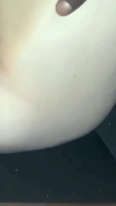 Sexy Hot Pussy Massage Intense Orgasm
