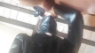 Pratinjau video