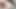 Indian bbw Netu anally fucked – hard and painful