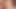 アナルセックスする小柄なおっぱい赤毛少女