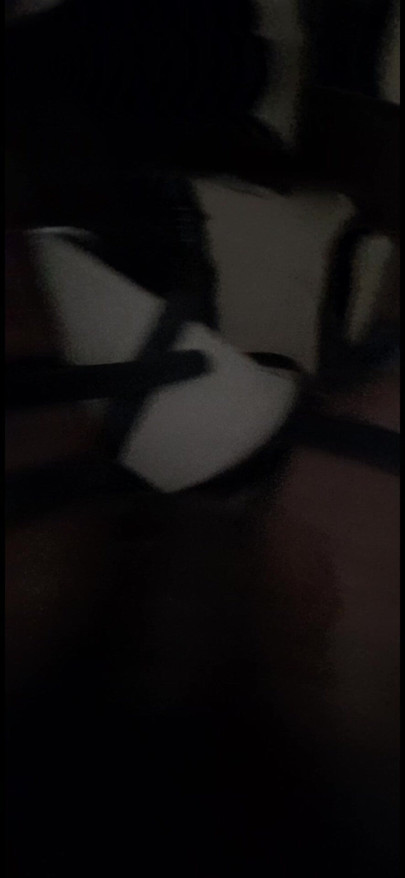 Bonded bulky legs. What do you got in mind ?