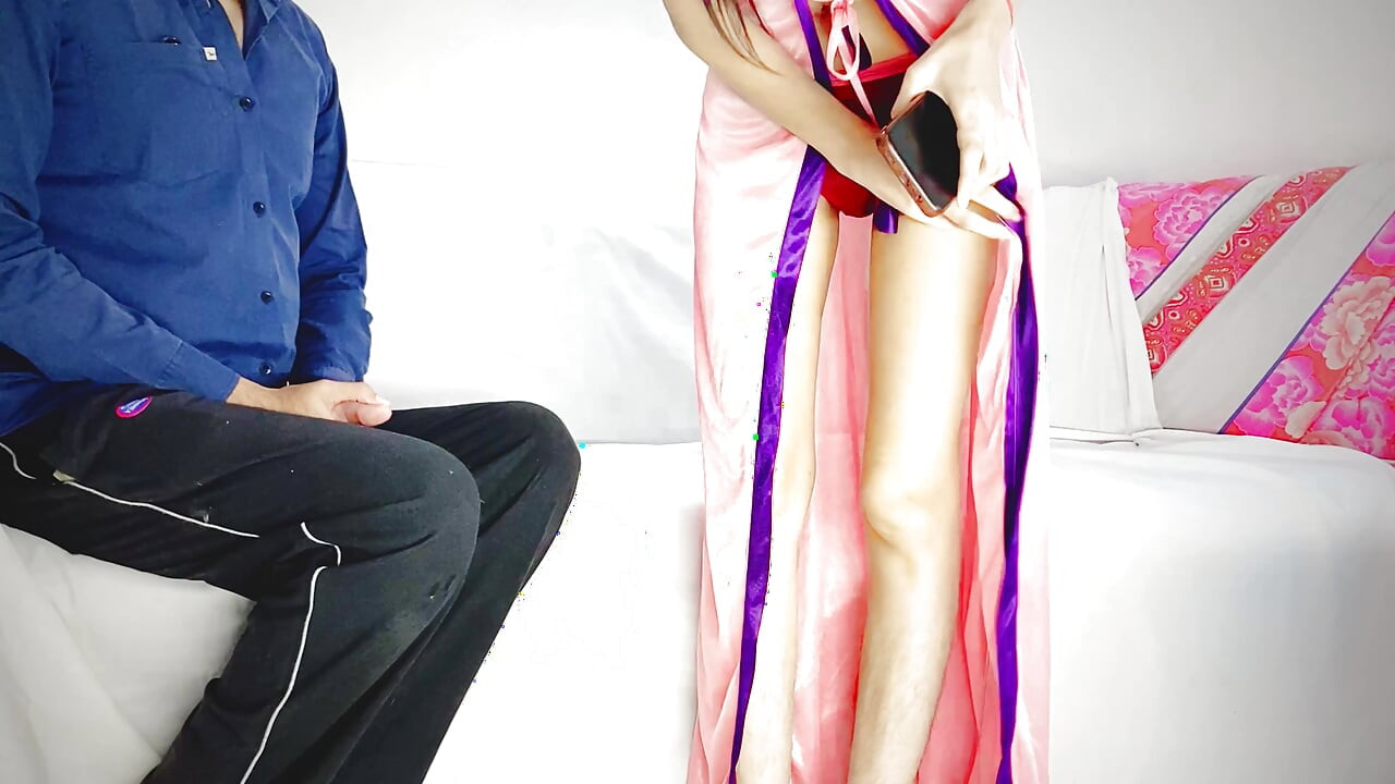 My Wife and My Servant, Full Story Sex Video