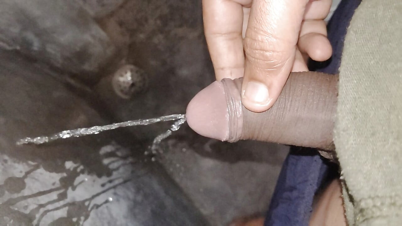 我的大號在鏡頭前就是相機