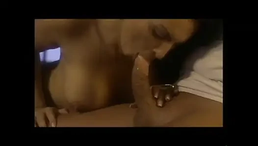 Laura Angel, коллекция