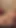 Key moment from "this time I wanted to make Shane cum in a slightly unusual way, an assjob! - DOLLSCULTkkkkk"
