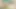Alison Lip Exposes Her Wild Sex Life With Candid Confessions - TeenMegaWorld