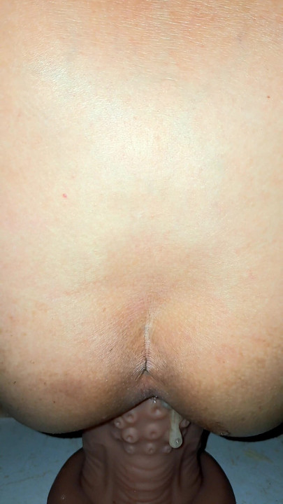 新的强力玩具 |剪辑 3