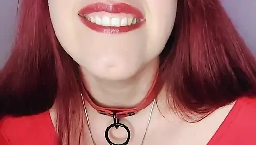 Shyfxx Utryd Sygeplejerske Og Hendes Gurk Mand! Sph JOI