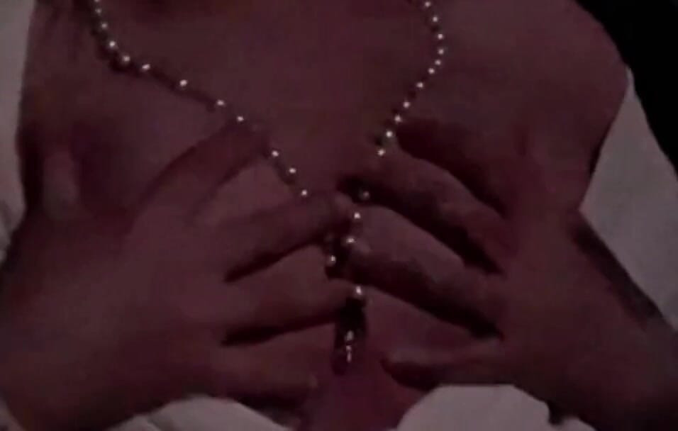 THE ORACLE - WATCH THE FULL PORN VIDEO ON MY XHAMSTER & FAPHOUSE