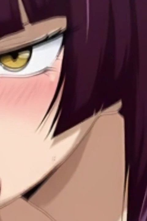 Fairy Tail Kagura Hen