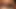 My friend challenged me, lost and had to pay me with a blowjob deep throat and cum in the mouth