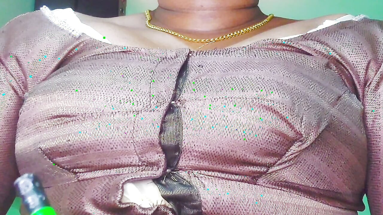 I Shared a Bed with a Friend's hot Stepsister