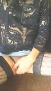Krystyn