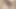 ALL MY VIDEOS!!! German Teen 18yo Skinny small saggy Tits! First 3 Videos. Compilation