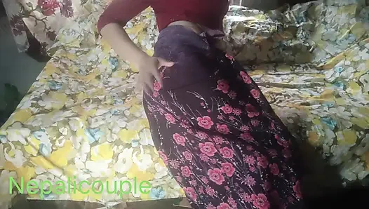 Oho ni puti kati chilako khapnai sakiyna