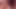 3 boyutlu hentai seksi akai anime havuz sikişi - büyük götüne şaplak atıyor, yoğun bakış açısı domaltmalı seks, inlemeli anal misyoner