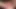 Tombul sarışın kocasını seksi büyük yaraklı komşusuyla aldatıyor