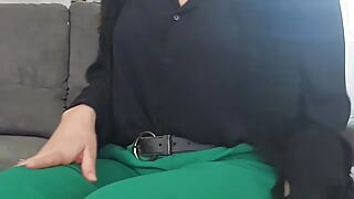 Sofymilfxxx