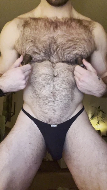Masturbate the Penis