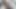 BIG CUMSHOT EVER LETS PLAY BABE COME TO ME
