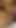 Thrilling moment from "Hot Indian Teen Babe flashing her Bikini curves"
