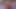 Koro22 ateşli 3 boyutlu seks hentai derlemesi -129