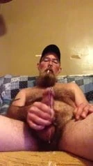 Wank