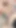 Thrilling moment from "fun sex with indian hijab teen handjob, tity fuck, pussy fucking by big fat cock and fingering"