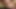 Jessie lynn külotunun altında mastürbasyon yapıyor